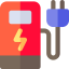 Favicon